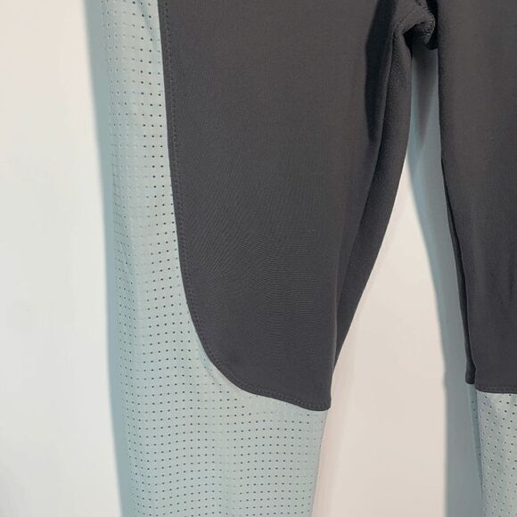 Victoria Secret VSX Sport 29" Legging - Picture 7 of 8